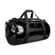 Tatonka Barrel 85 - Reisetasche Unisex 85 L mit gro ße U-förmige Öffnung