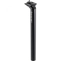 Procraft Sattelstütze Pro Off. Light 30,9 x 350 mm Schwarz - 232 g Aluminium