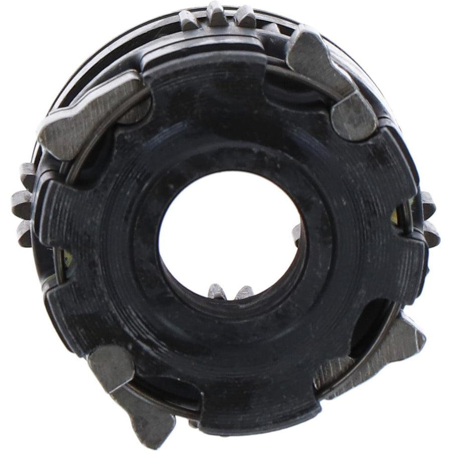 SHIMANO Trägereinheit SG-3R40 - Ersatzteil für Nexus 3-Gang Nabe, 110 g