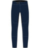 FOX DEFEND 3L WATER PANT Blue Größe 34