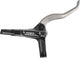 SHIMANO Bremshebel BL-MT401 2 Finger Rechts Bremshebel - für hydraulische Scheibenbremsen