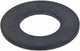 SHIMANO Unterlegscheibe Rechts HB-IM50 - 1 mm