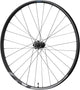 SHIMANO Vorderrad DEORE XT WH-M8100 - 27,5", 110x15 mm, 15 mm Center-Lock