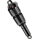 DT Swiss Federbein R 535 DU Trunnion 185/55 mm Schwarz - sensibler All-Mountain-Dämpfer