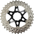 SHIMANO Ritzel für CS-HG700-11 27-30-34 Zähne - 700-11, 27-30, 34 Zähne