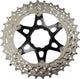 SHIMANO Ritzel für CS-HG700-11 27-30-34 Zähne - 700-11, 27-30, 34 Zähne