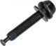 SHIMANO Befestigungsschraube Bremssattel Flat-Mount-Rahmen BR-RS505 - 15 mm