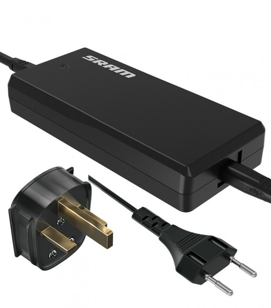 Sram Split-Y-Kabel-Ladegerät 1000mm Eagle Transmission Powertrain