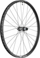 DT Swiss Laufrad H 1900 SPLINE 29" 622 x 35 mm schwarz - robustes Hybrid-eMTB-Laufrad
