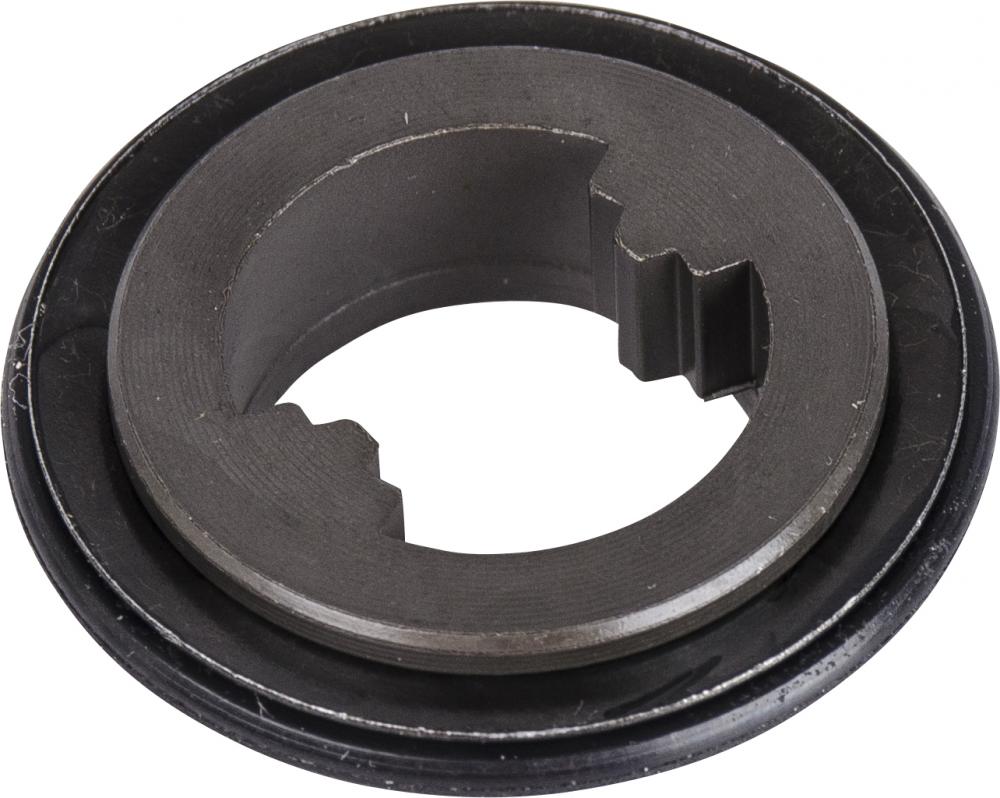 SHIMANO Konus für SG-8R31 rechts inkl. Dichtung - Ersatzteil Nabenschaltung, 12 g