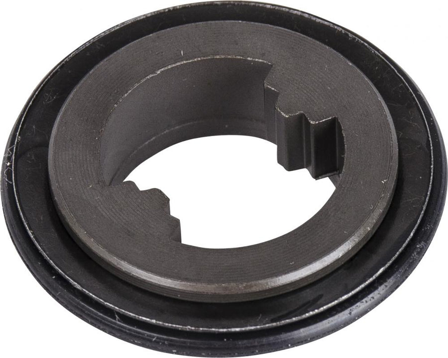 SHIMANO Konus für SG-8R31 rechts inkl. Dichtung - Ersatzteil Nabenschaltung, 12 g