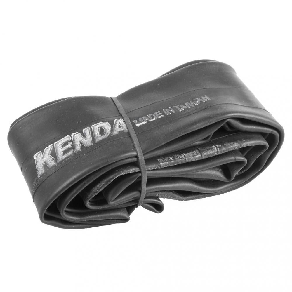KENDA Schlauch 47-57/305 AV35