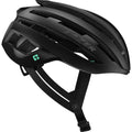 LAZER Helm Z1 KinetiCore Road Matte Black M 55-59 cm - leichter Aero-Rennradhelm