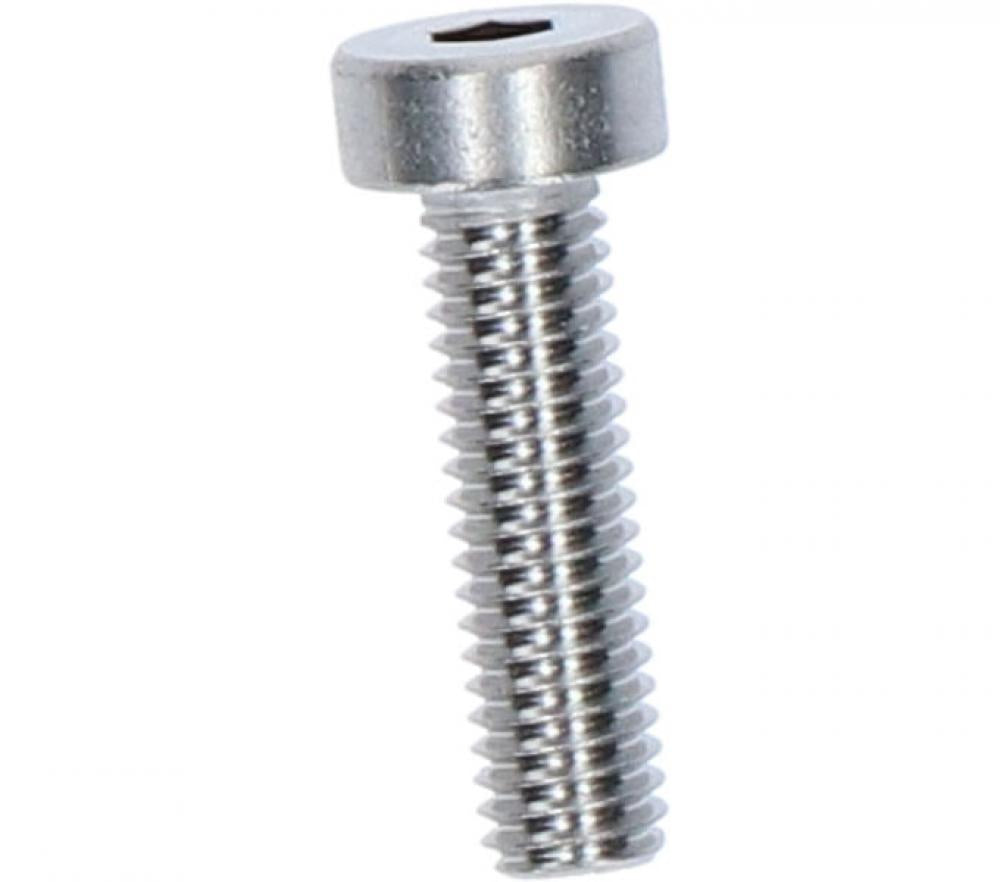 SHIMANO Fixierschraube (A) für obere Einheit BM-E8030/BM-E8031/BM-EN800/BM-EN801 - 5 g