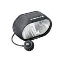 Supernova M99 DY Pro Dynamoscheinwerfer, StVZO - extrem helles Fernlicht für Dynamo