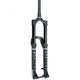 Manitou Federgabel Mezzer Expert 27,5" 180 mm Schwarz - leistungsstarke Enduro-Gabel
