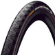Continental Reifen Conti Grand Prix 4-Season faltb. 28x0,9 Zoll 700x23C 23-622 schwarz Dura Skin