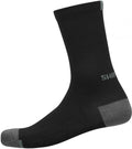 SHIMANO Performance Wool Socks Socken - 41-44