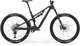 Merida ONE-FORTY 6000 III2 L GREY(BLACK/SILVER) - vielseitiges Trail-Fully