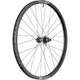 DT Swiss Laufrad XMC 1501 SPLINE ONE 584 x 30 mm Schwarz - leichtes Carbon-Enduro-Laufrad