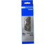 SHIMANO Kette CN-E6070 9-fach 126 Glieder Kette - 9-fach