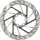 SRAM Bremsscheibe HS2 6-Loch / 160 mm - 160 mm