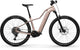 Centurion Backfire Fit R1000 EP1 Desert S / (39) Rosa - vielseitiges E-MTB der aktuellen Generation