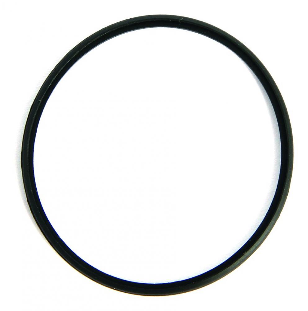 FSA Ersatzteile für FSA Innenlager 24 mm - zuverlässige Dichtlösung für Tretlager