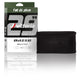 Vittoria Schlauch 29x3.00-3.50 75-90-622 Fat & Plus SV 48mm