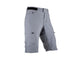 Leatt MTB All Mountain 2.0 Shorts, Titanium - 2023, S