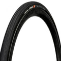 Challenge Road-Reifen Strada Pro Handmade TLR 35-622 Schwarz - schneller Komfort-Rennradreifen