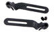 Stronglight Gepäckträger Clips LANG paar