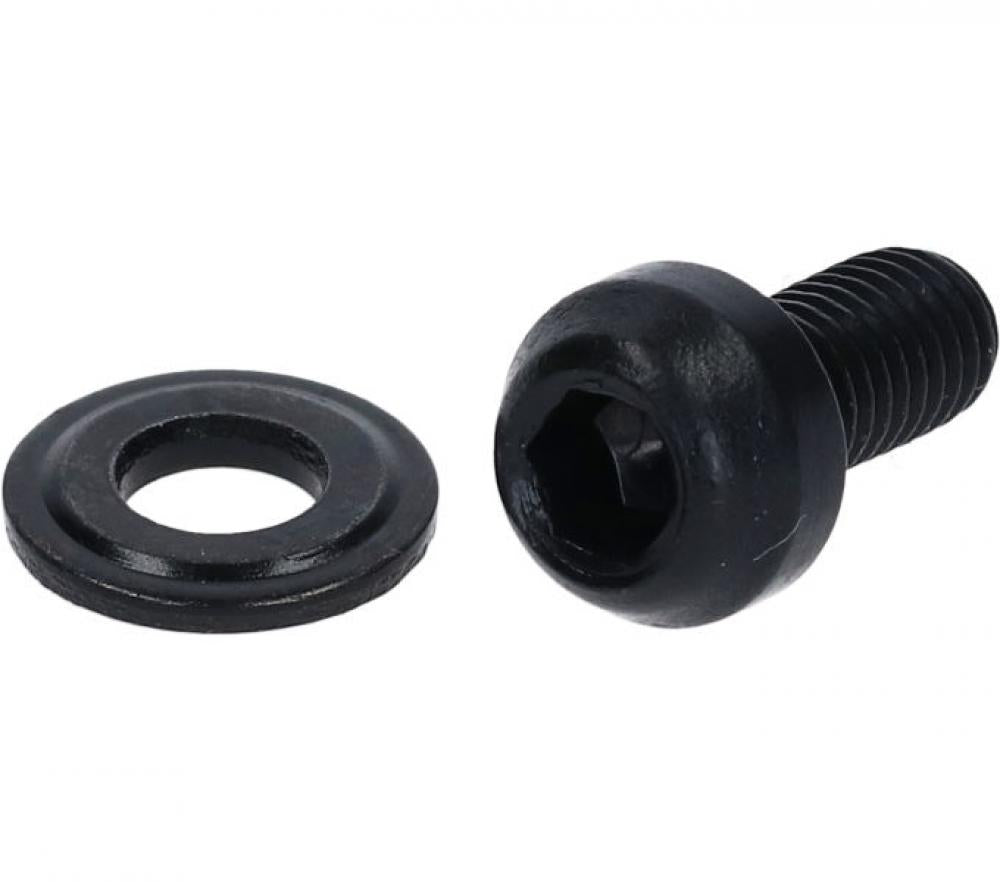 SHIMANO Zugklemmschraube FD-T8000 - Ersatzteil Umwerfer, 46 g