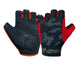 Chiba Handschuhe Pure Race rot Gr XXL/11