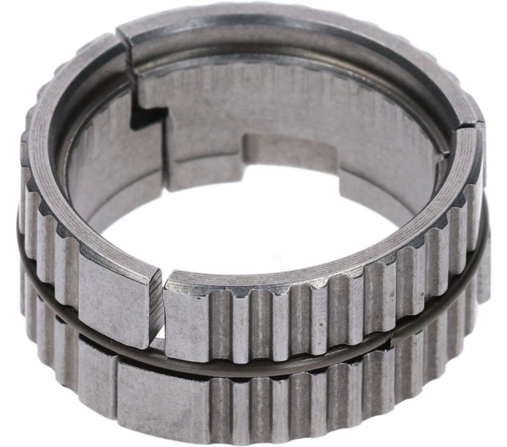 SHIMANO Bremsmantel für SG-C3000-7C Bremsmantel - 3000-7