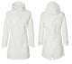 Basil Regenparka Mosse Woman Snow White S
