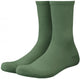 SHIMANO Evolve Socks Sage Green Socken - 36-40