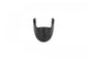 XLC Spoiler Set für XLC Schutzbleche 51mm 5er Set