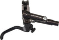 SHIMANO Bremshebel SAINT BL-M820 rechts - kraftvolle Kontrolle für Downhill & Gravity