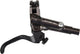 SHIMANO Bremshebel SAINT BL-M820 rechts - kraftvolle Kontrolle für Downhill & Gravity