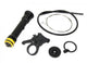 RockShox Remote Upgrade Kit PopLoc Remote Turnkey 30mm rechts