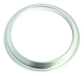FSA Gabelkonus H6*** 1 1/8" - präzise Lenkperformance für Ahead-Steuersätze