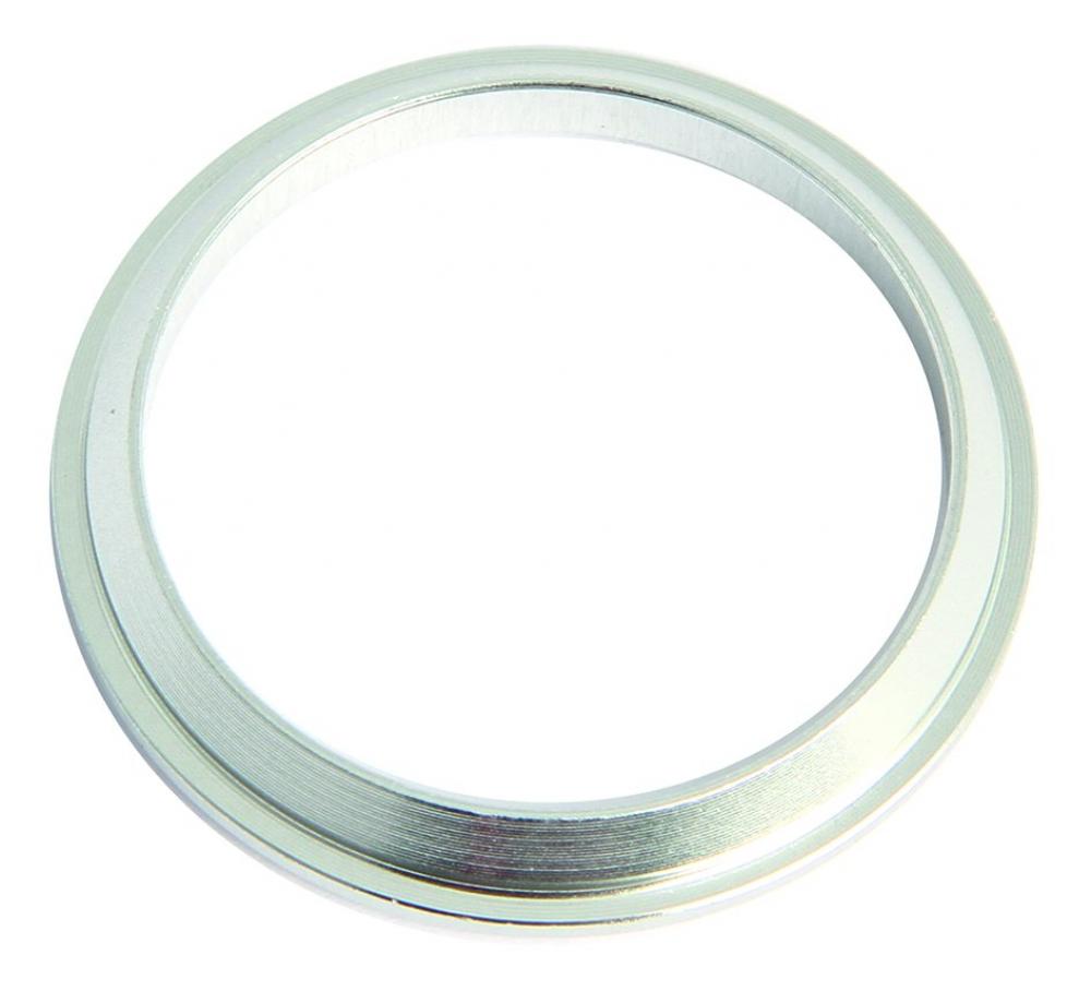 FSA Gabelkonus H6*** 1 1/8" - präzise Lenkperformance für Ahead-Steuersätze