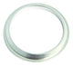 FSA Gabelkonus H6*** 1 1/8" - präzise Lenkperformance für Ahead-Steuersätze