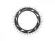 SRAM Kettenblatt T-Type Eagle Powermeter 34T 3 mm - präzise Performance für E-MTB & MTB