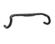 Ritchey WCS Butano V2 Drop Lenker 31,8 mm, 44 cm, 115x73 mm, 5° Backsweep, 18° Flare, interne Zugverlegung, robust & leicht für Gravel & Road Bikes
