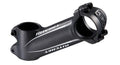 Ritchey Comp 4Axis Vorbau 110mm 30° 31.8mm schwarz aus 6061 T6 Alu für MTB, Trekking, Rennrad.