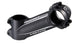 Ritchey Comp 4Axis Vorbau 110mm 30° 31,8mm schwarz, 3D-geschmiedetes 6061 T6 Aluminium, für MTB, Trekking, Rennrad