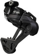 SHIMANO Schaltwerk GRX Di2 RD-RX827 Schaltwerk - 12-fach