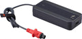 Specialized 48V Battery Charger EU Kabel - Original Ladegerät für E-Bike Akkus